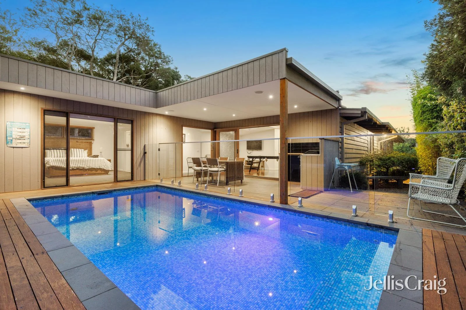 7 Holden Road, Rye VIC 3941