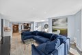 Additional image 19 of 1407 44th St, Sacramento, CA, 95819