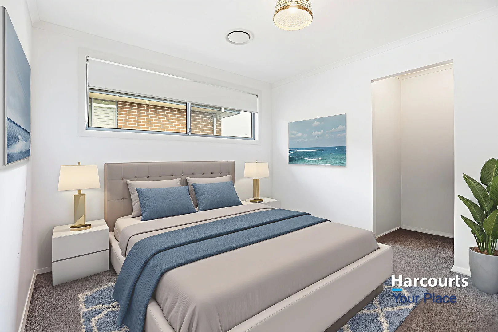 Additional image 15 of 6 Kirkwood Crescent, Colebee NSW 2761