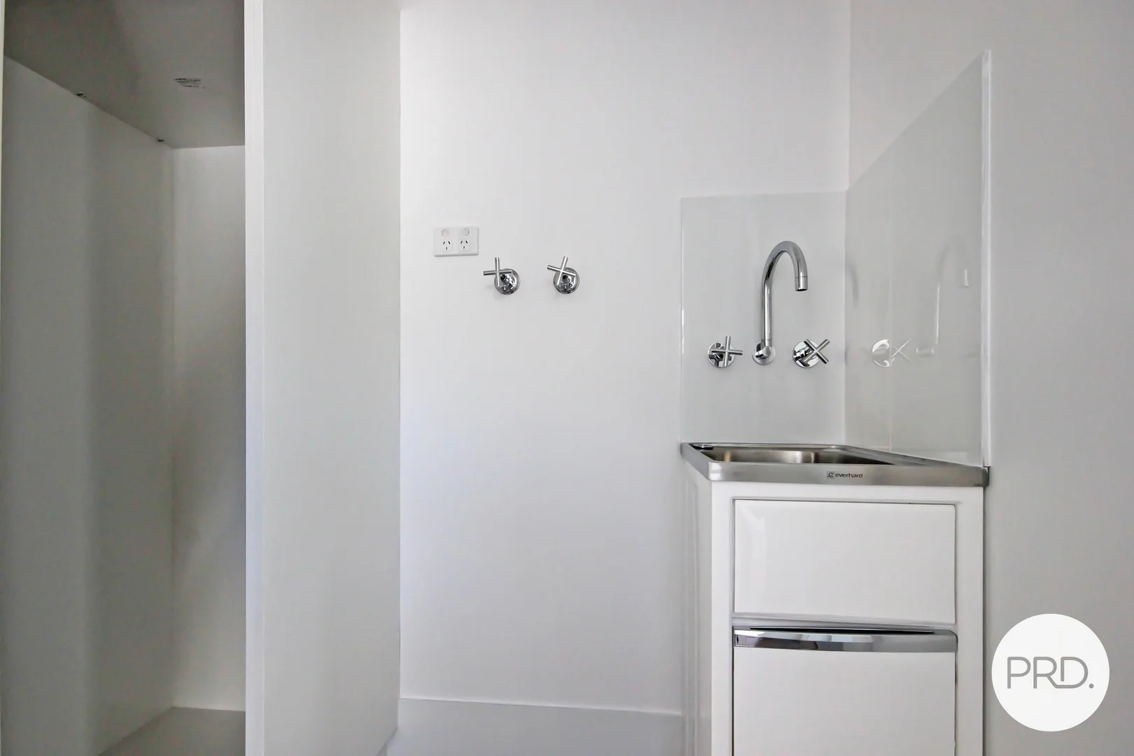 Additional image 6 of Dunbogan NSW 2443