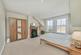 Additional image 7 of Elmbourne Road, London SW17