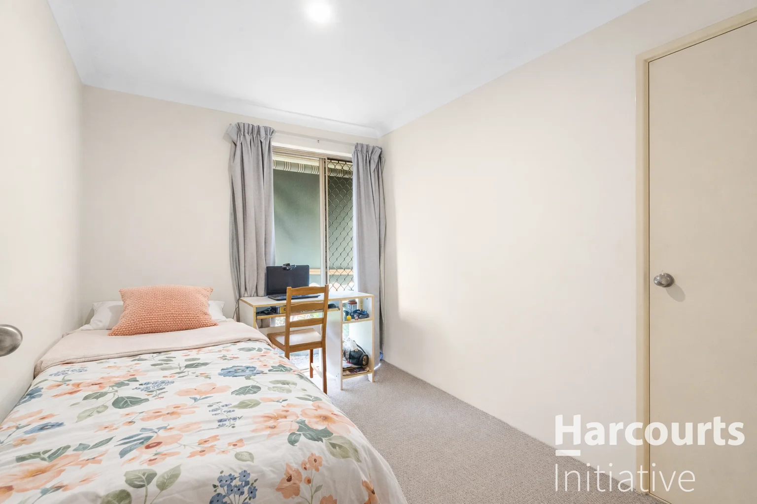 Additional image 9 of 22/28 Marangaroo Drive, Marangaroo WA 6064