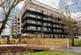 Additional image 9 of Plot 636, 3 Bed Apartment at Northwick Parkside, Northwick Parkside HA0