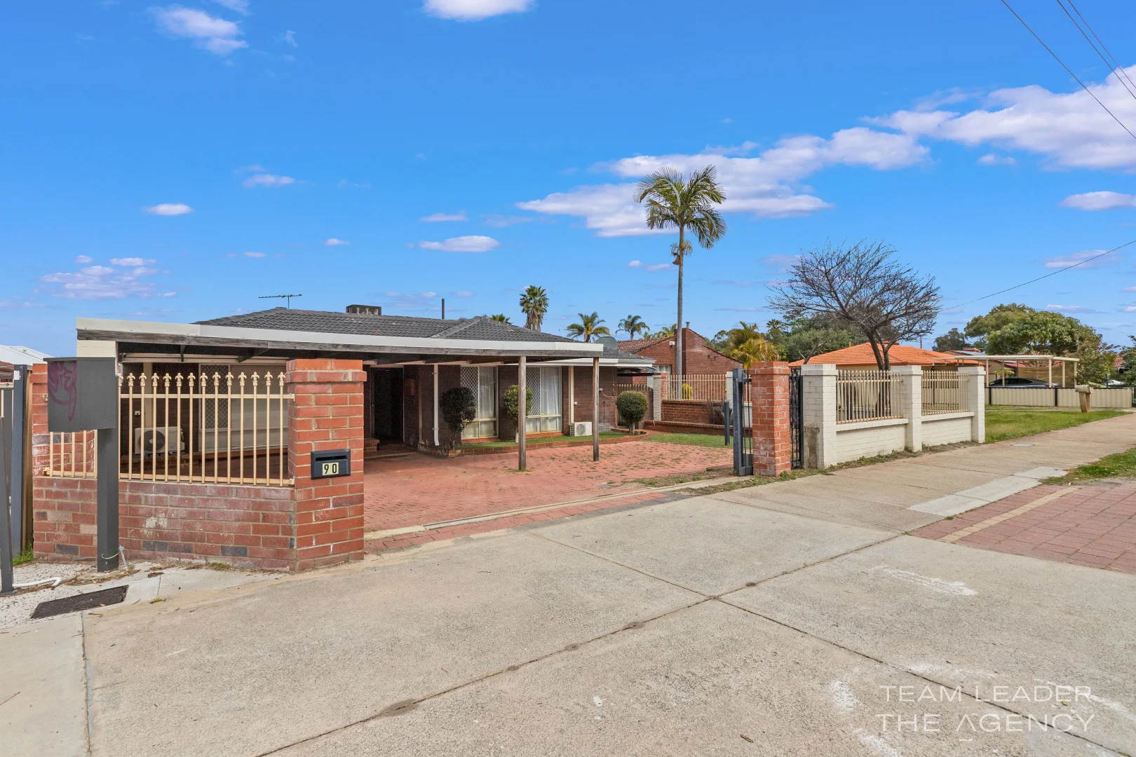 Additional image 19 of 90 Morley Drive East, Morley WA 6062