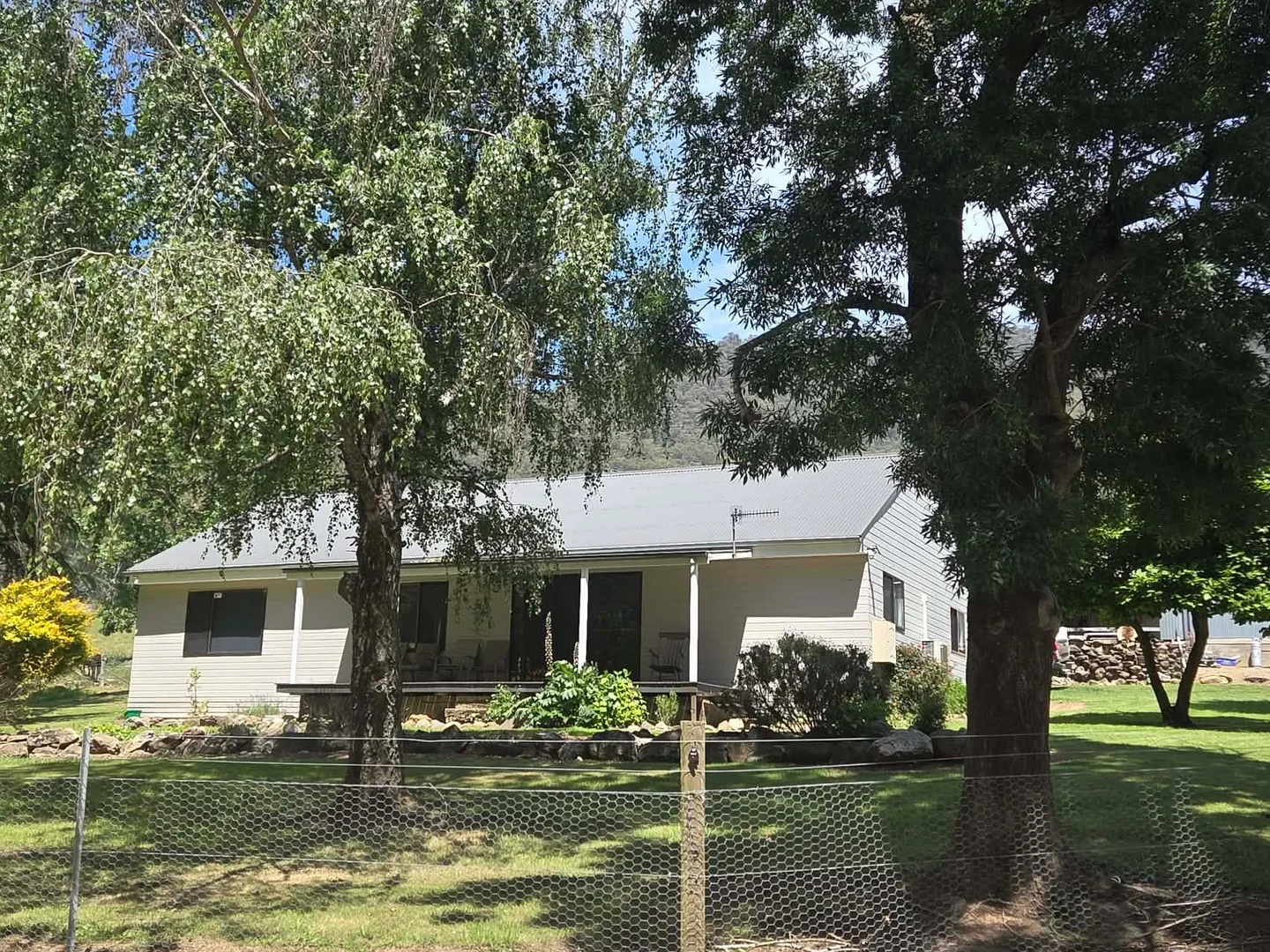 Additional image 2 of 1046 Little Snowy Creek Road, Eskdale VIC 3701