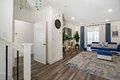 Additional image 13 of 5667 Drifton Way, Sacramento, CA, 95835