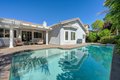 Additional image 59 of 6233 Camellia Cir, Rocklin, CA, 95765