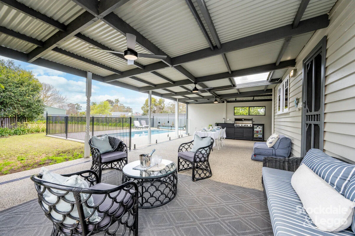 Additional image 4 of 3587 Katamatite-Shepparton Main Road, Congupna VIC 3633