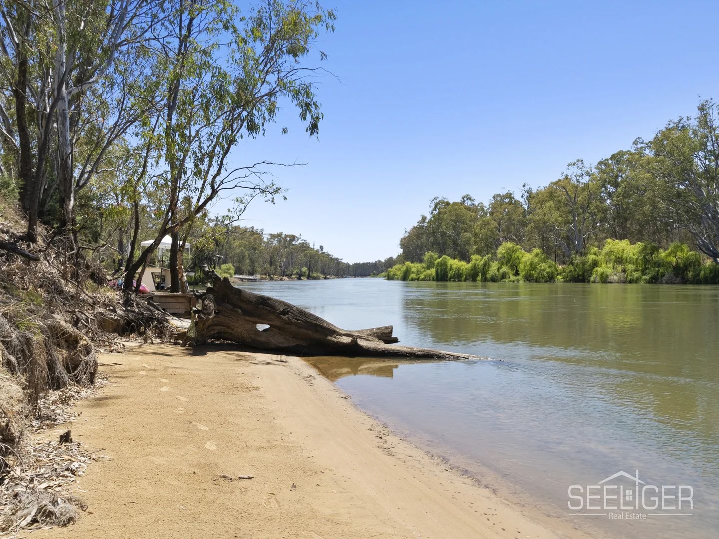 Additional image 9 of 7 Piggin Court, Corowa NSW 2646