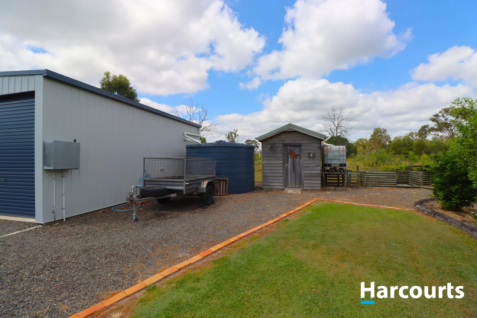 Additional image 5 of 9 Burrumba Drive, Buxton QLD 4660