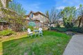 Additional image 51 of 220 Colfax Ave, Grass Valley, CA, 95945
