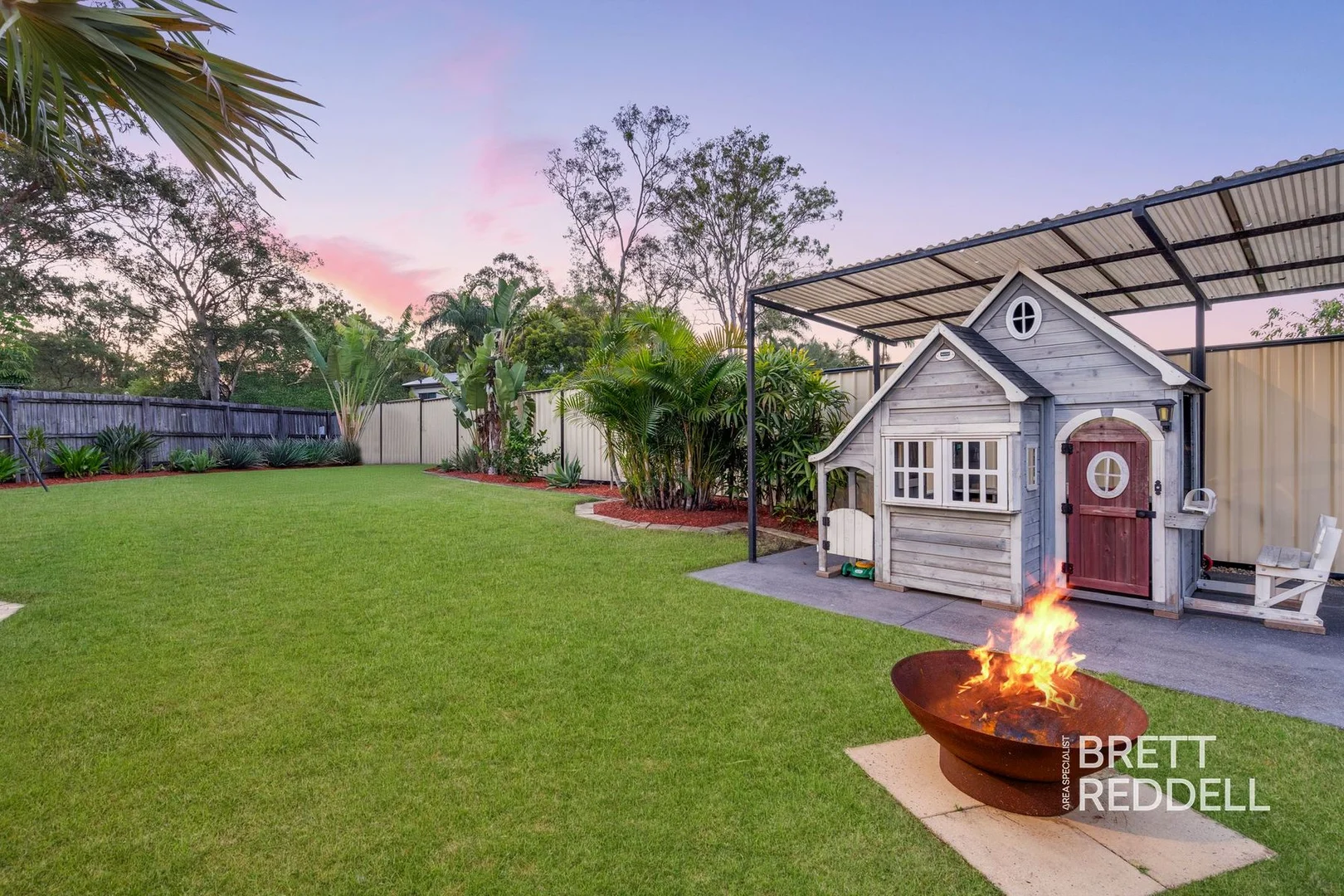 Additional image 27 of 9 Costello Court, Ormeau QLD 4208