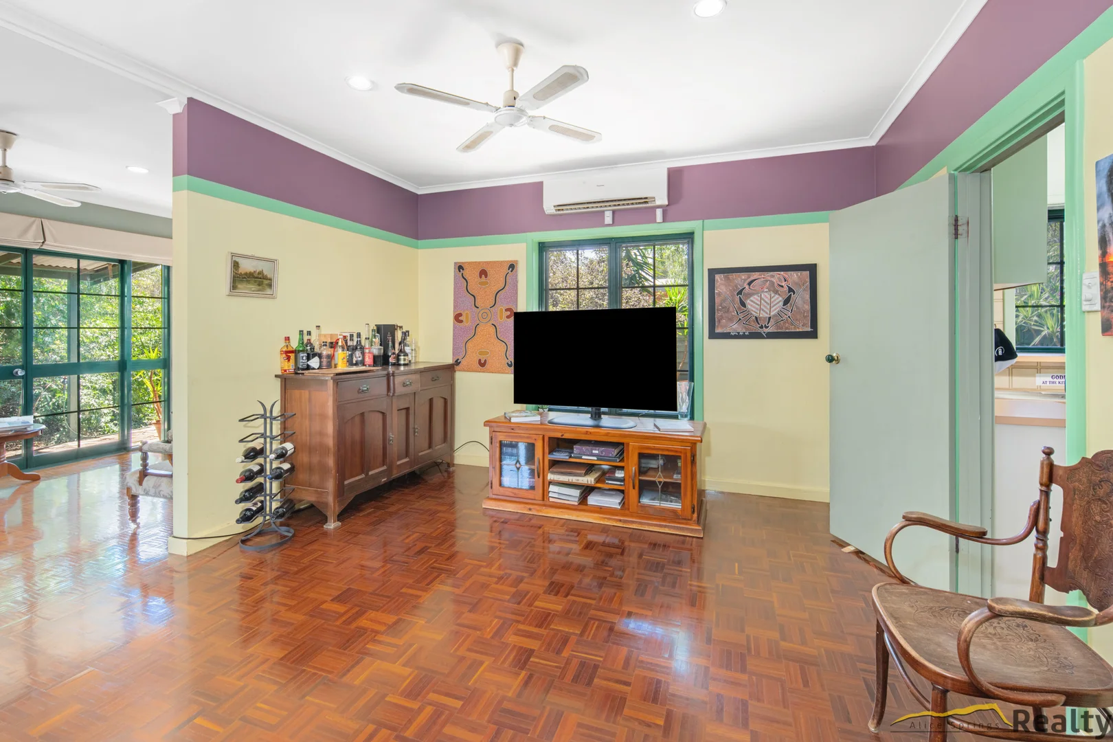 Additional image 7 of 25 Memorial Avenue, Gillen NT 0870