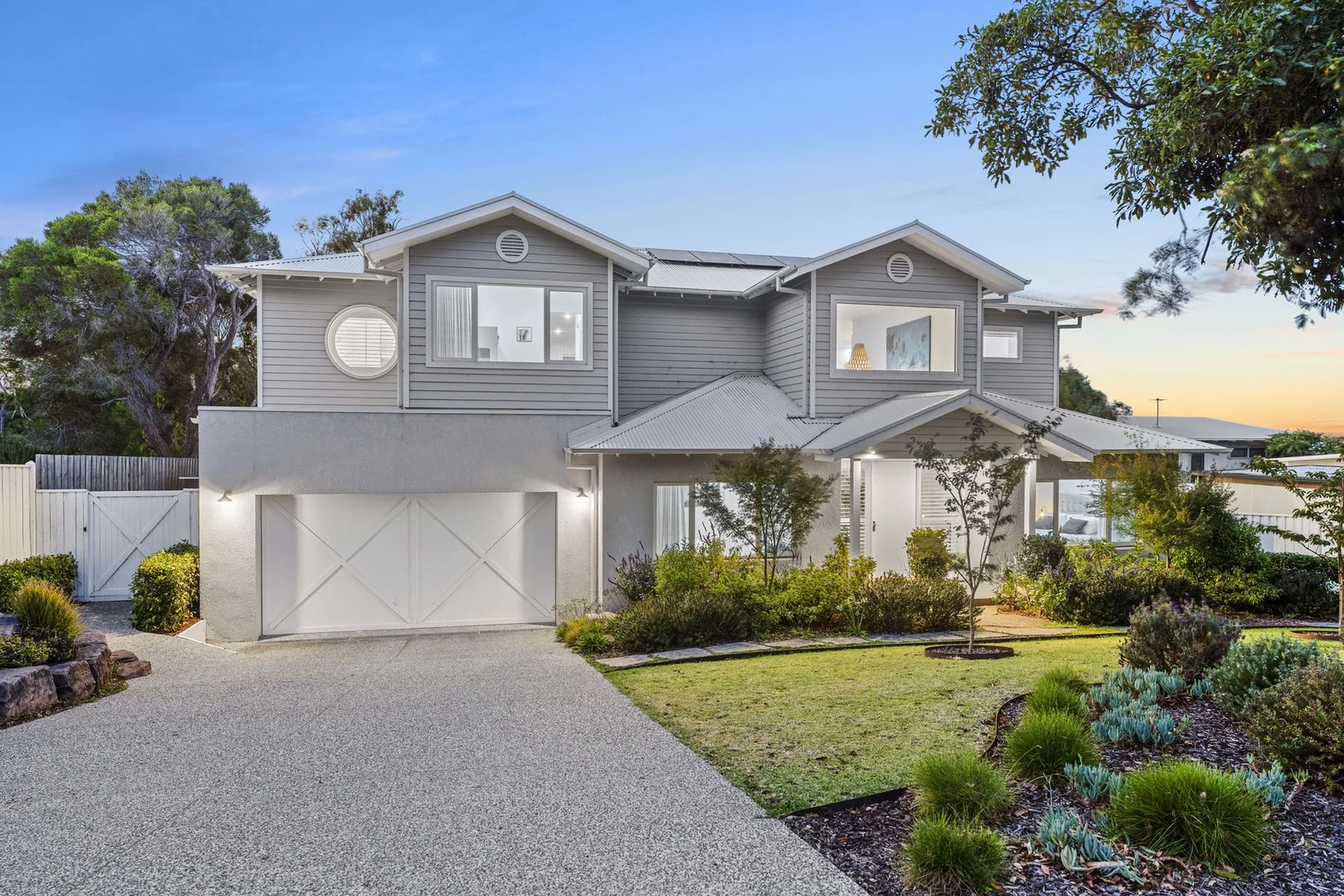 24 Clarendon Street, Dromana VIC 3936