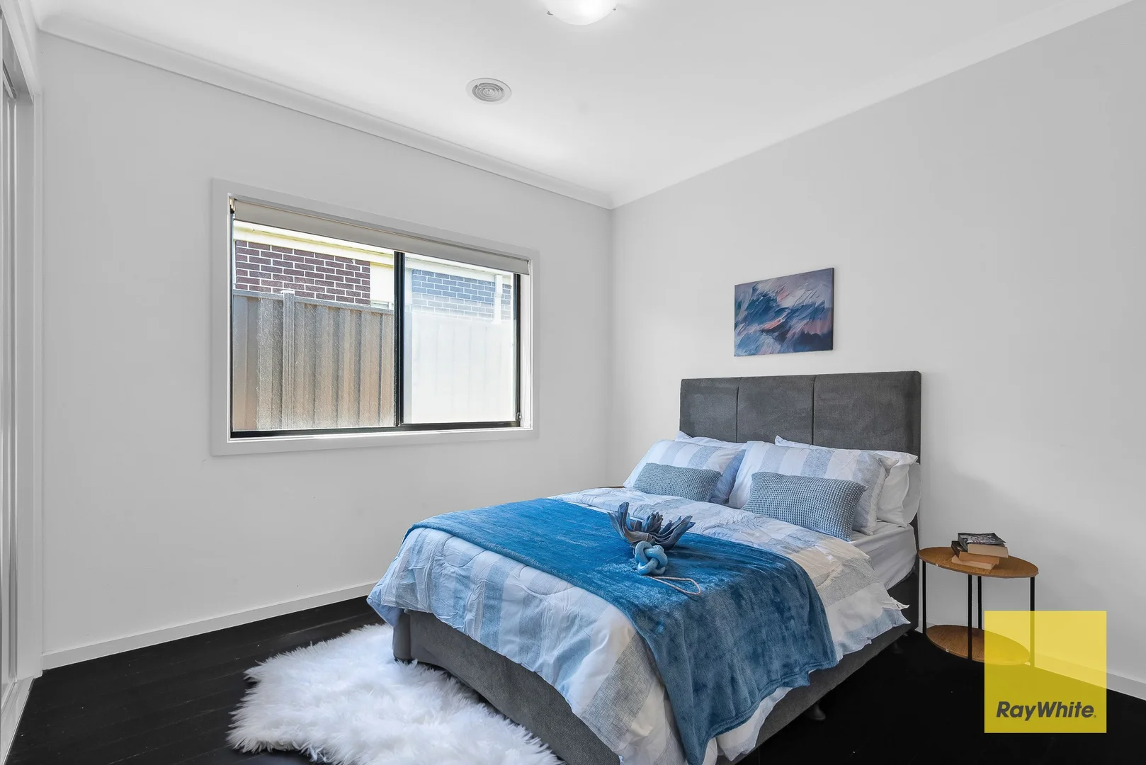 Additional image 7 of 21 Montezuma Avenue, Truganina VIC 3029