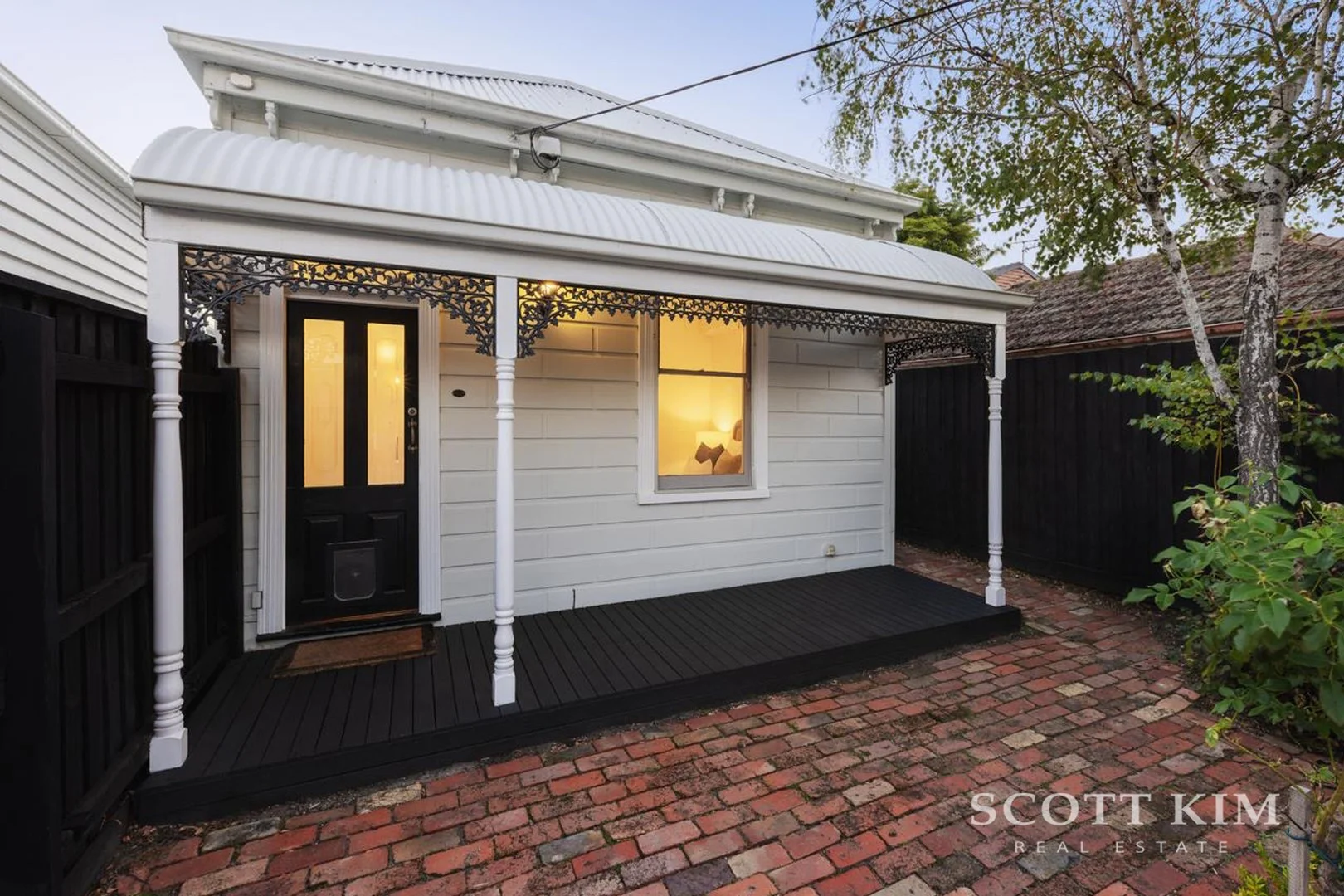22 Masters Street, Caulfield VIC 3162