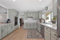 Additional image 25 of 2901 Cambridge Rd, Cameron Park, CA, 95682