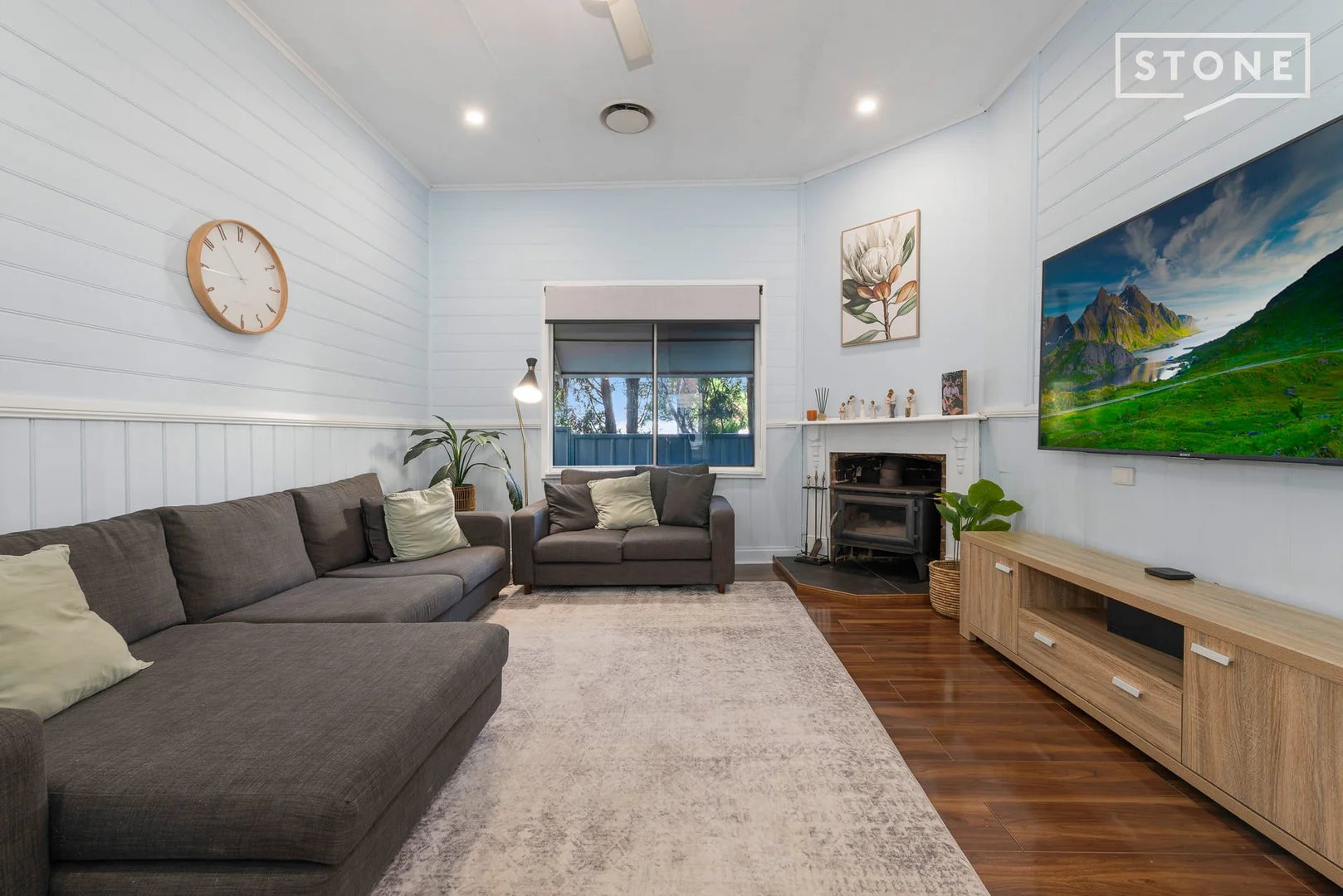 Additional image 4 of 61 Fleet Street, Branxton NSW 2335