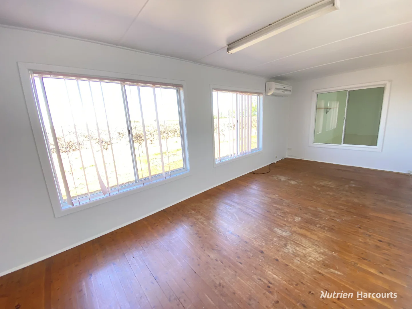 Additional image 6 of 41 Centofanti Road, Yoogali NSW 2680