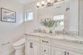 Additional image 26 of 1337 Araujo St, San Jose, CA, 95131
