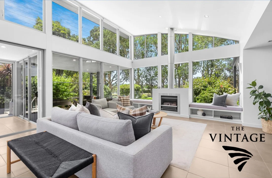 Additional image 7 of 12 Ironbark Drive, Pokolbin NSW 2320