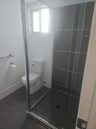 Additional image 15 of 1/28 Davis Cres, Gatton QLD 4343