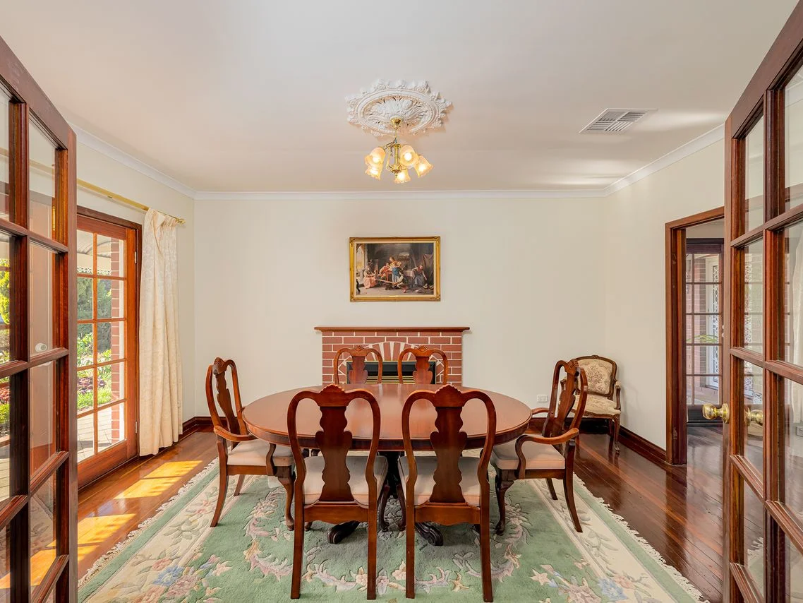 Additional image 14 of 7 Lincoln Grove, College Grove WA 6230