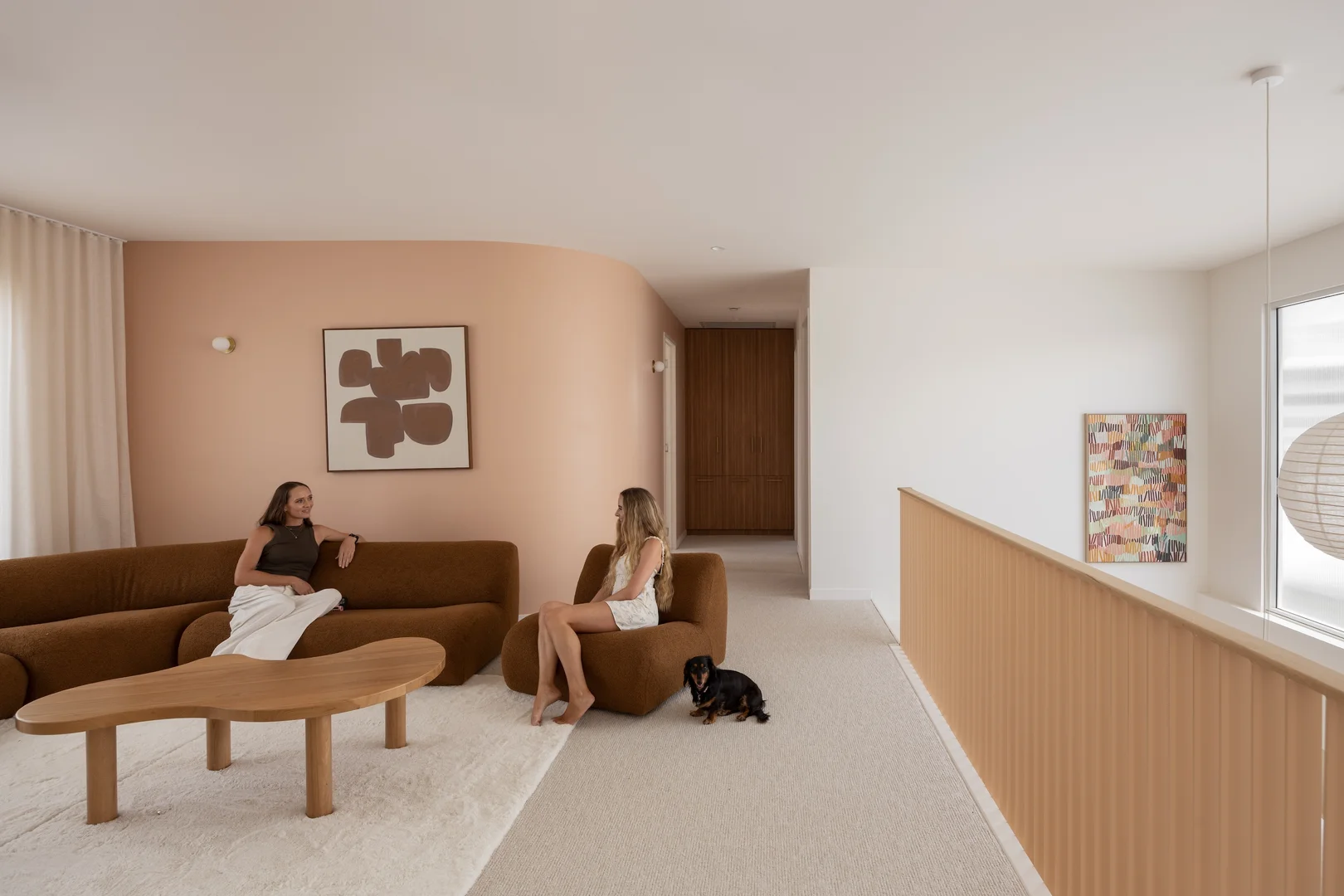 Additional image 20 of 8 Candlenut Street, Casuarina NSW 2487