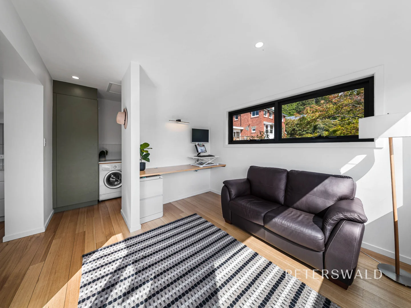 Additional image 14 of 11 Toorak Avenue, Mount Stuart TAS 7000