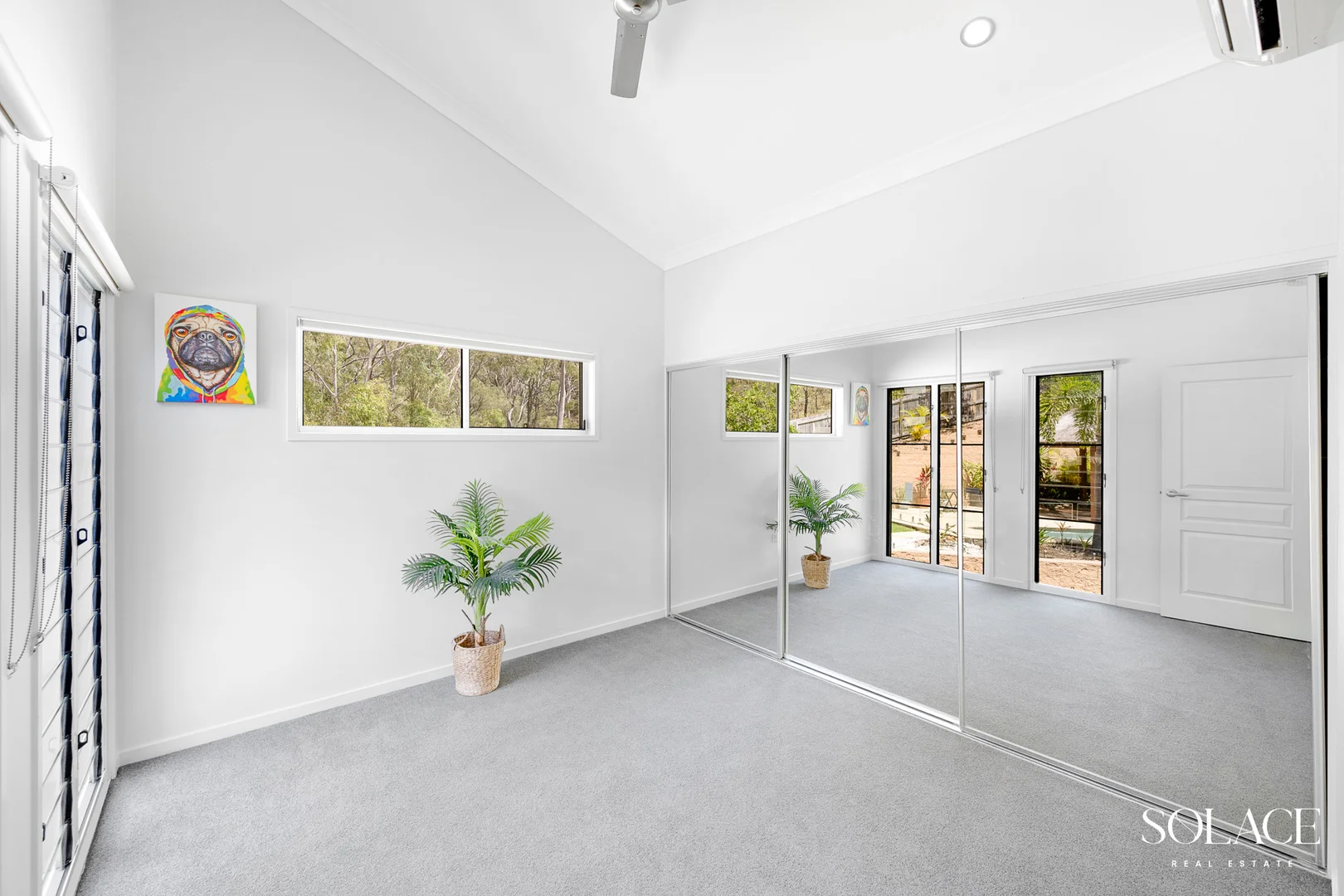 Additional image 15 of 24 Sanctuary Place, South Gladstone QLD 4680
