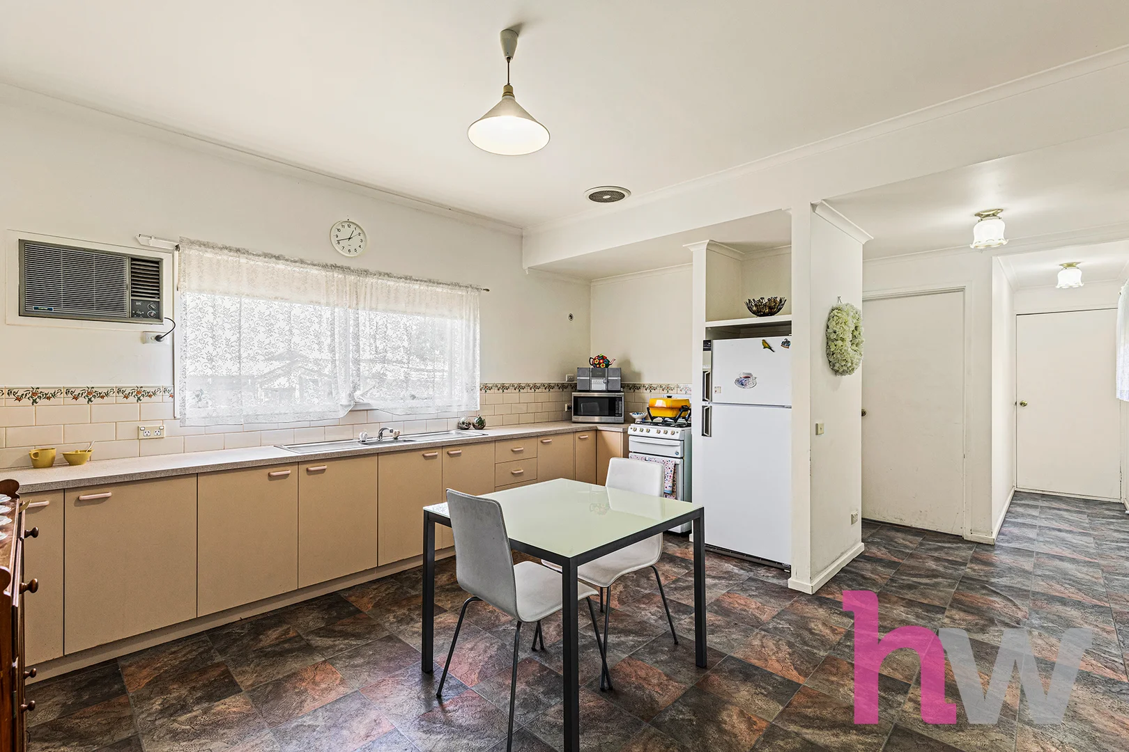 Additional image 8 of 3 Evelyn Street, Manifold Heights VIC 3218