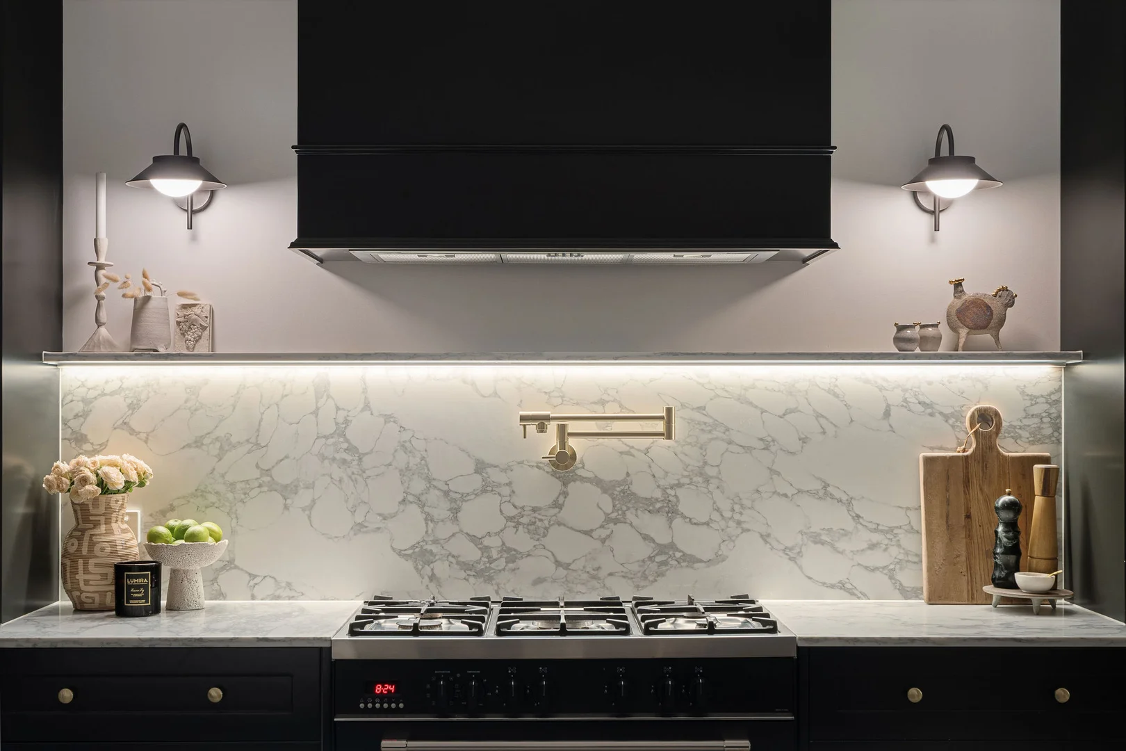 Additional image 24 of 7 Peppertree Place, Castle Hill NSW 2154