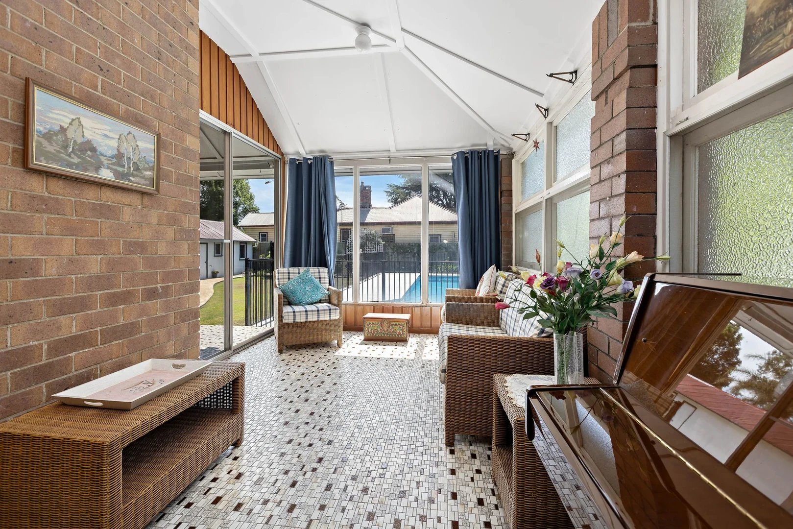 Additional image 11 of 20 Lorn Street, Lorn NSW 2320