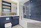 Additional image 5 of Mary Neuner Road, London, N8 - SEE 3D VIRTUAL TOUR!