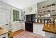 Additional image 5 of Brownrigg House, Seaville, Silloth, CA7