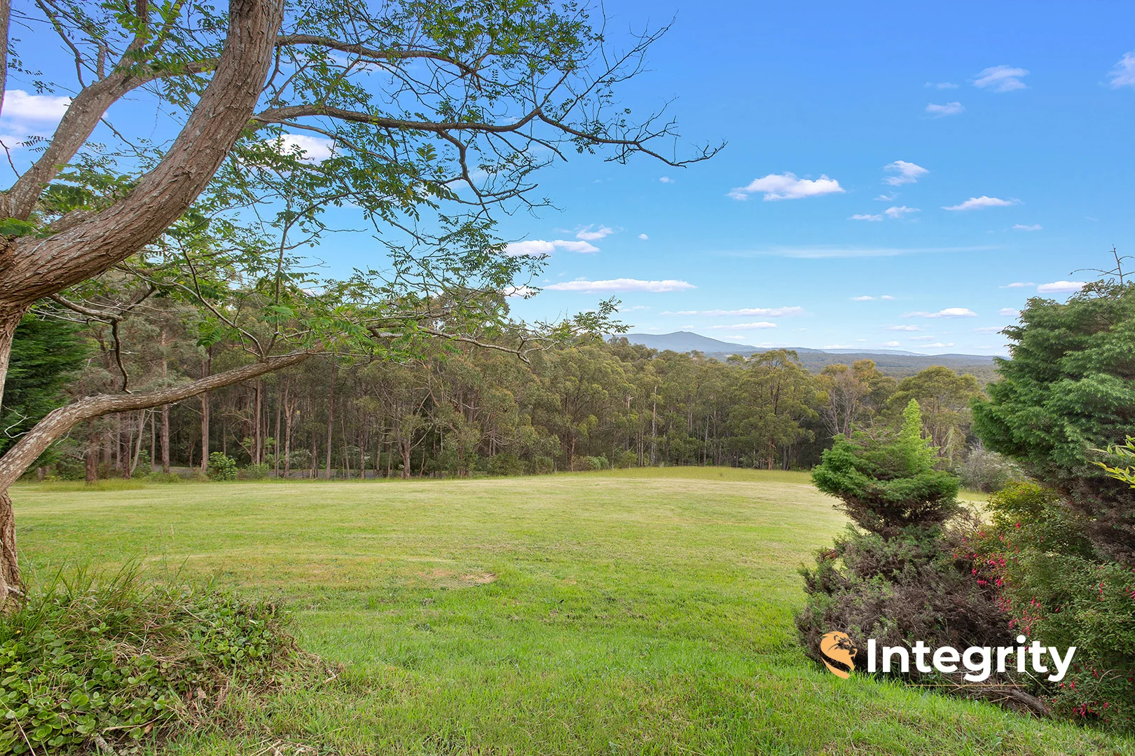 Additional image 21 of 97 Banksia Court, Castella VIC 3777