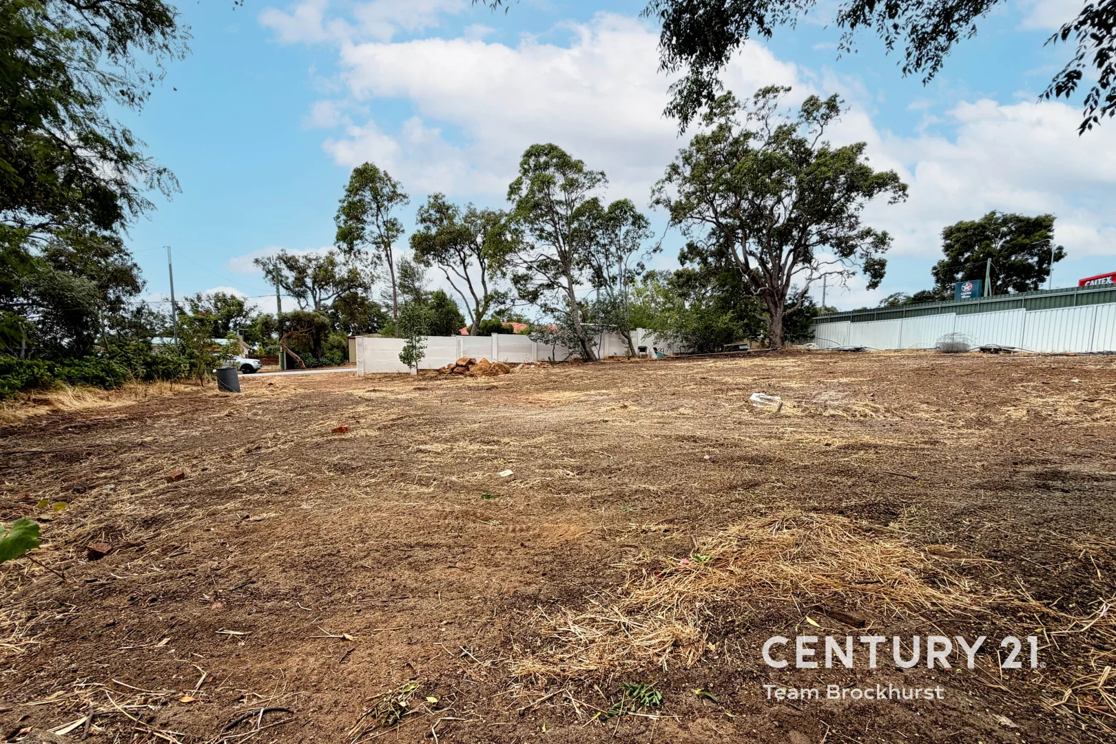 Additional image 7 of 87a Lesmurdie Road, Lesmurdie WA 6076