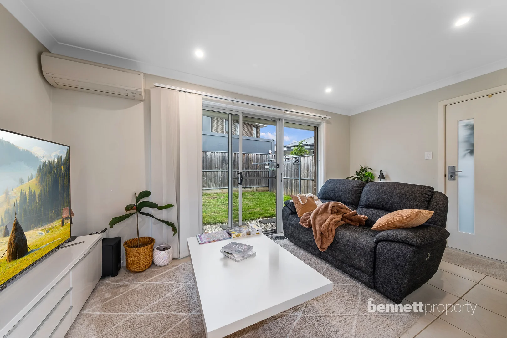 Additional image 12 of 31-31A Arkose Road, Gables NSW 2765