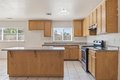 Additional image 6 of 539 W Lowell Ave, Tracy, CA, 95376