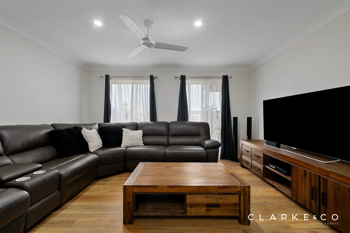 Additional image 11 of 7 Kelly Close, Branxton NSW 2335