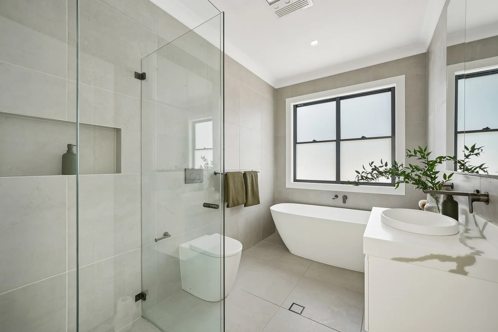 Additional image 9 of 10 Narelle Street, North Bondi NSW 2026