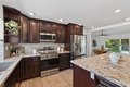 Additional image 23 of 1345 Easy Ln, El Dorado Hills, CA, 95762