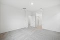 Additional image 11 of 14545 Southpointe Dr Unit 55, Folsom, CA, 95630