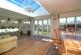 Additional image 5 of Vaggs Lane, Hordle, Hampshire, SO41