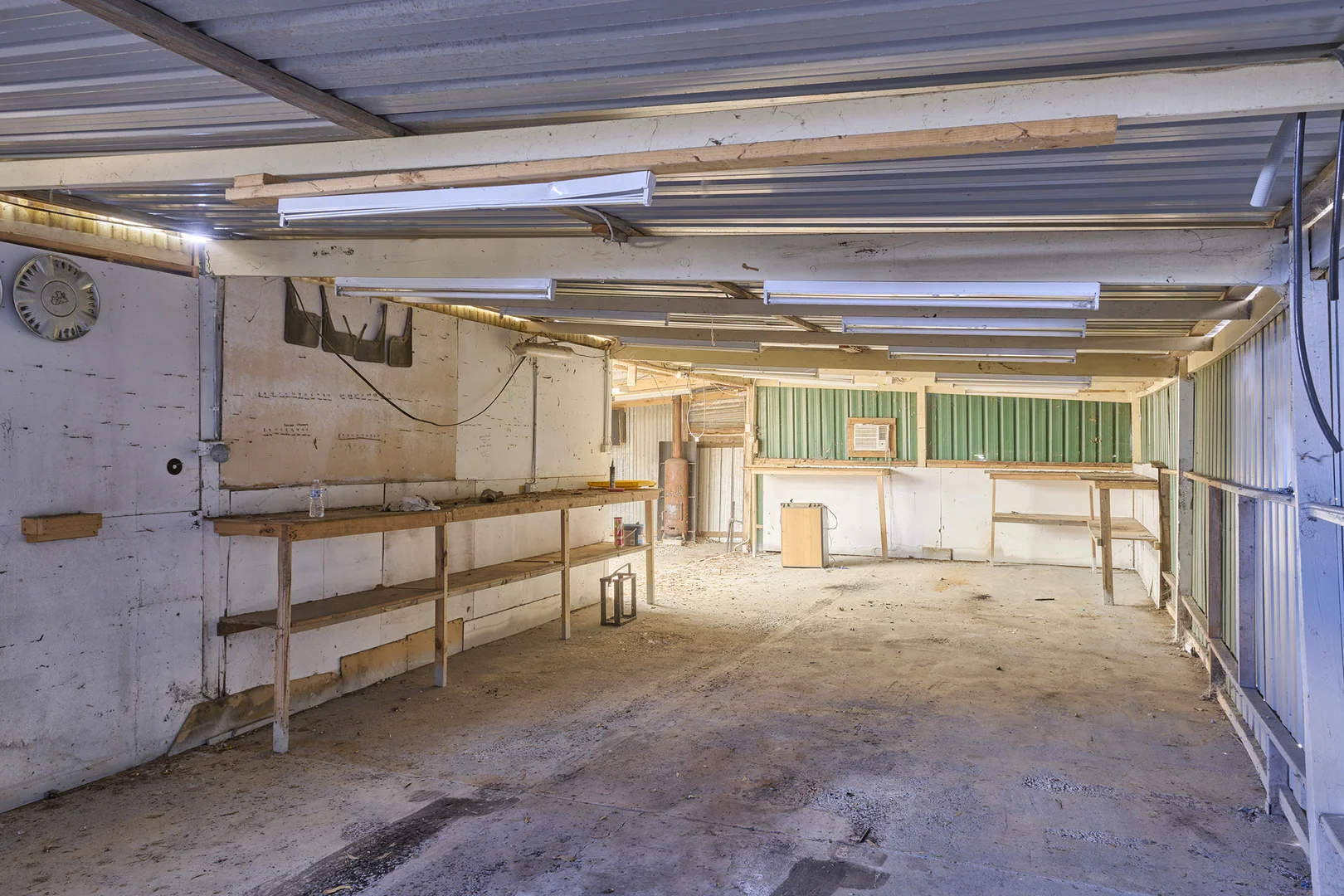 Additional image 23 of 43 Meadows Lane, Heathcote VIC 3523