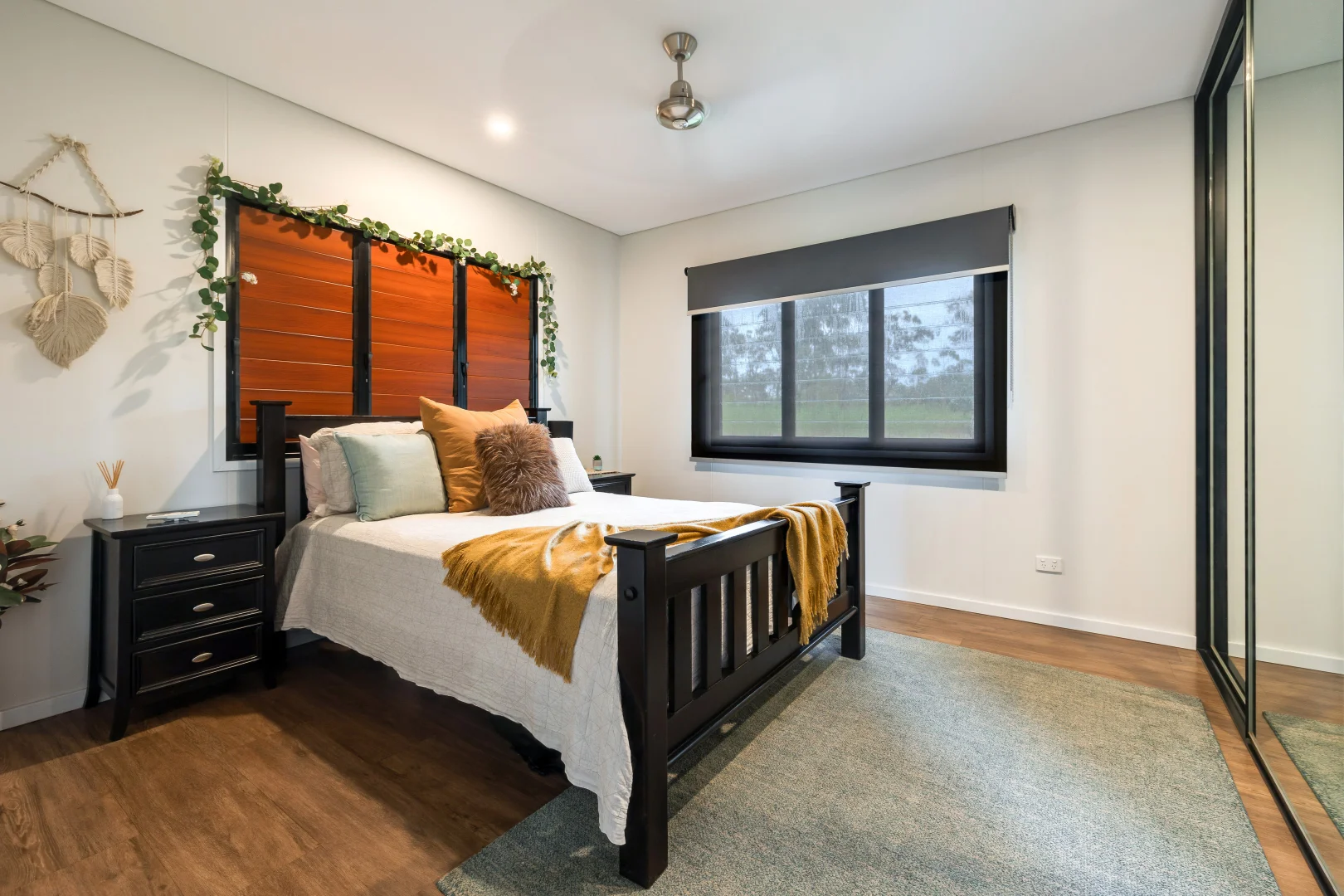 Additional image 19 of 55 Oxford Road, Berry Springs NT 0838