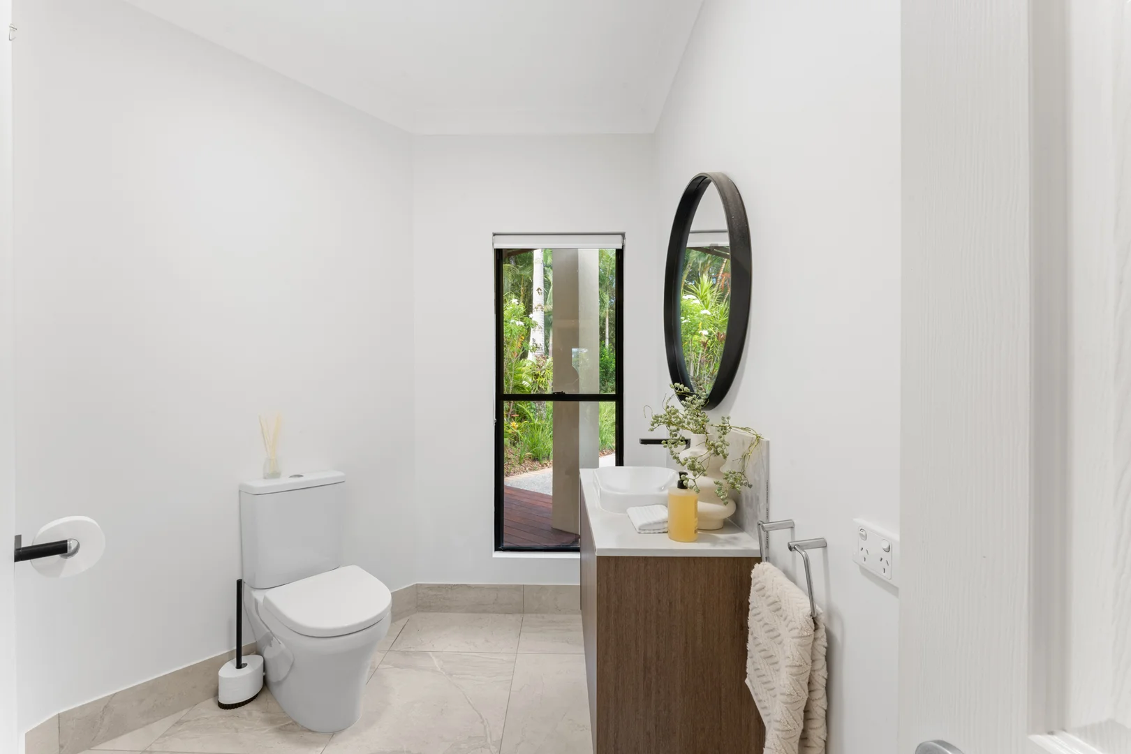 Additional image 27 of 58 Panorama Dr, Eumundi QLD 4562