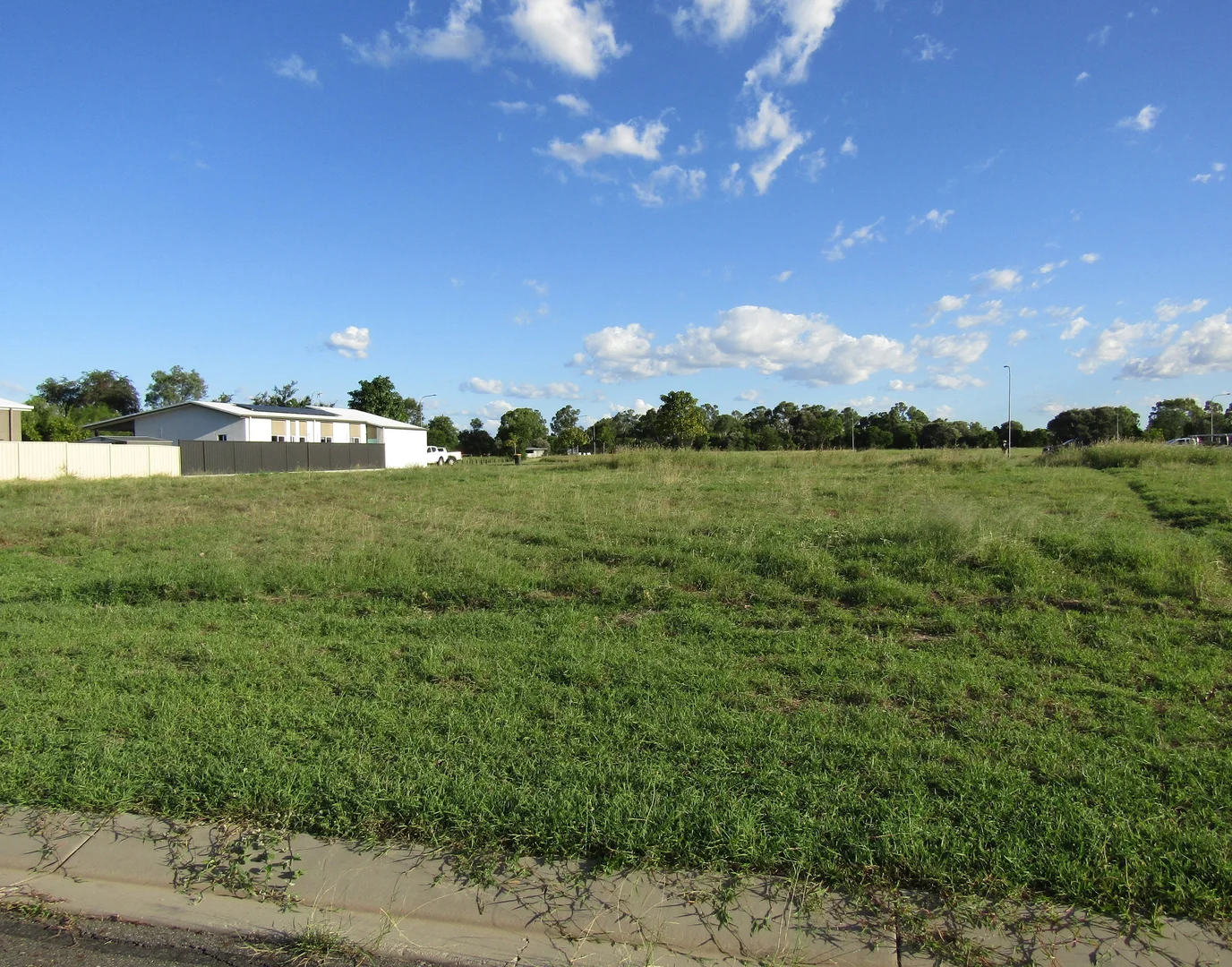 Additional image 2 of 25 Kendrick Circuit, Blackwater QLD 4717