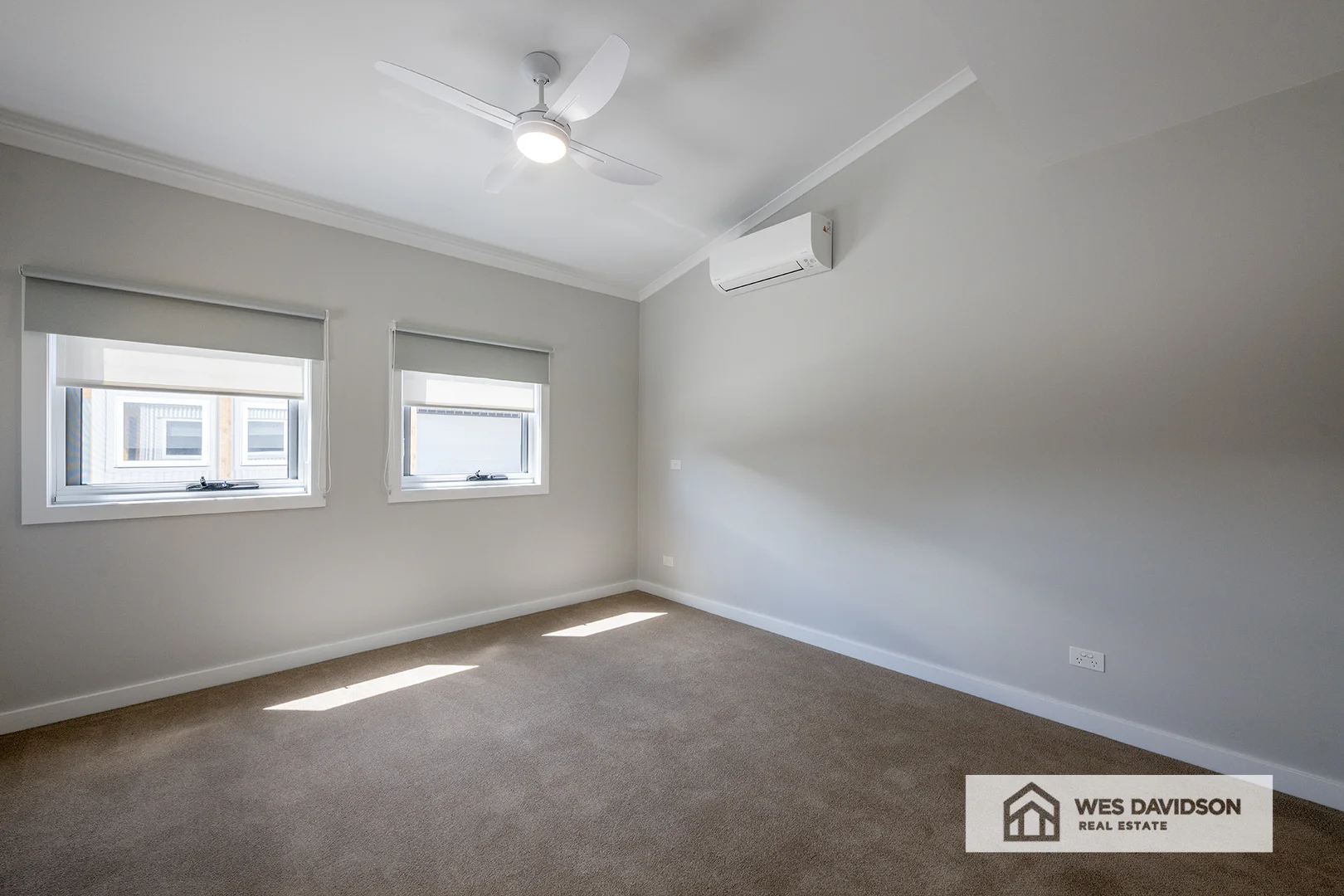 Additional image 13 of 2/6 Bowden Street, Horsham VIC 3400