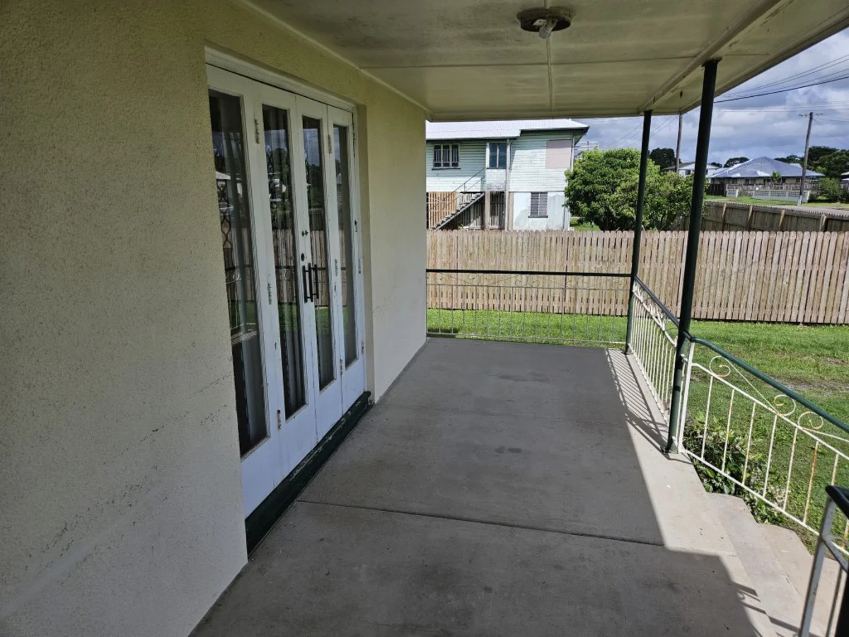 Additional image 11 of 11 Burke Street, Ingham QLD 4850